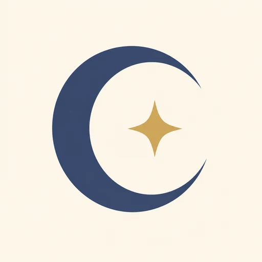 Best Sleep Accessories logo