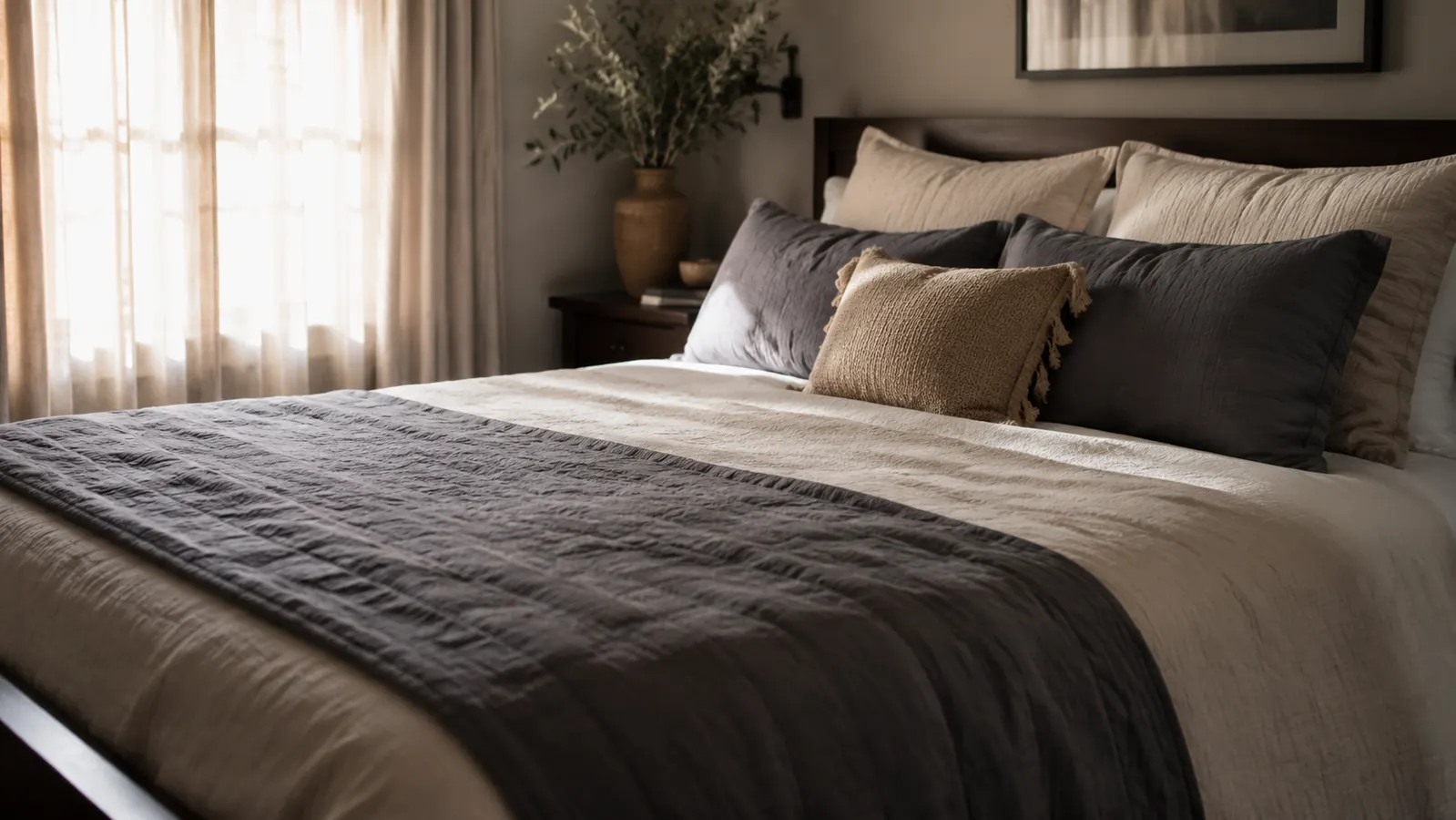 I Was About to Buy a New Mattress. Then I Tried This First.